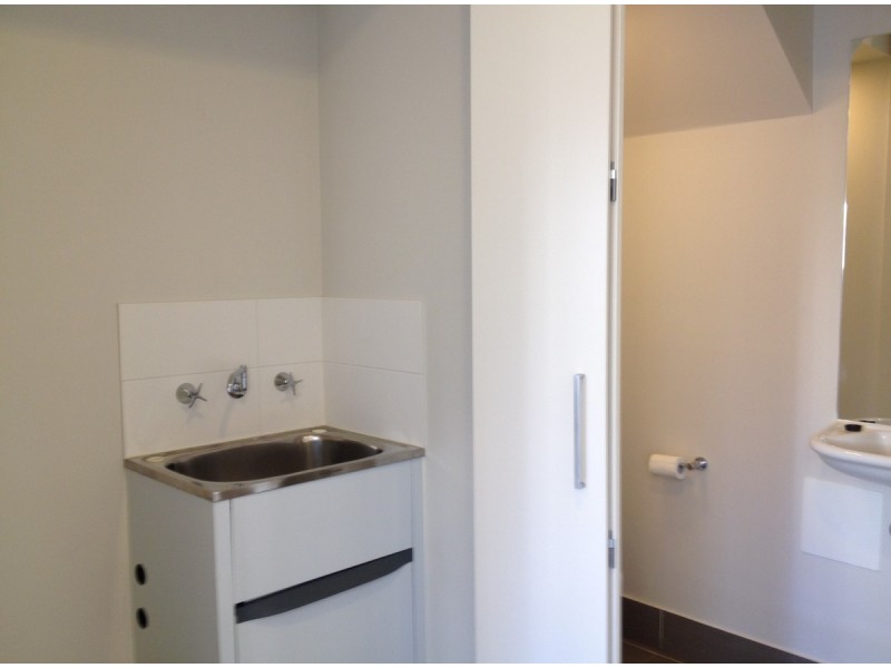 13 Narden Street, Crace ACT 2911