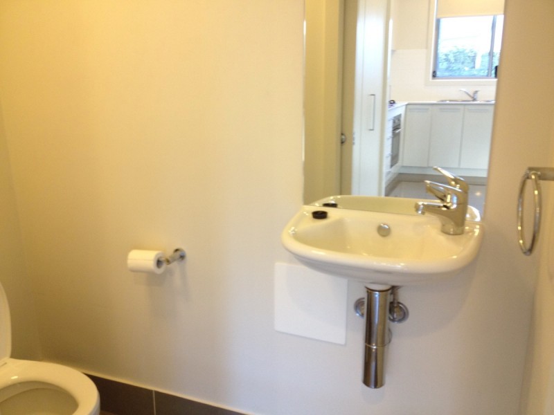 13 Narden Street, Crace ACT 2911