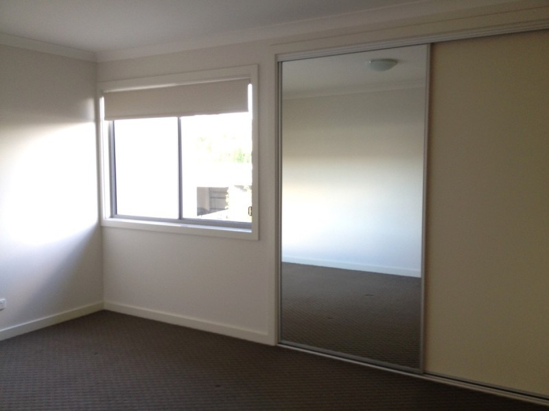 13 Narden Street, Crace ACT 2911