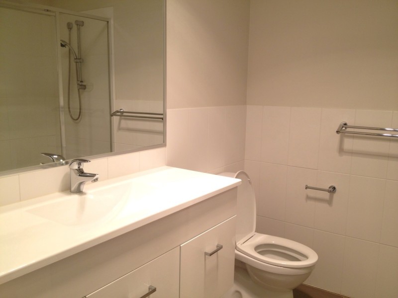 13 Narden Street, Crace ACT 2911