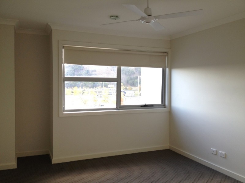 13 Narden Street, Crace ACT 2911