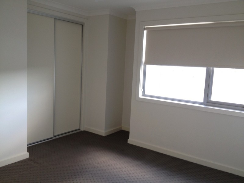 13 Narden Street, Crace ACT 2911