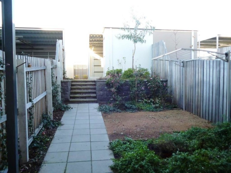 13 Narden Street, Crace ACT 2911