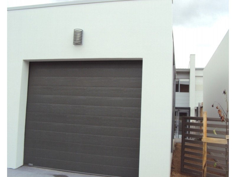 13 Narden Street, Crace ACT 2911