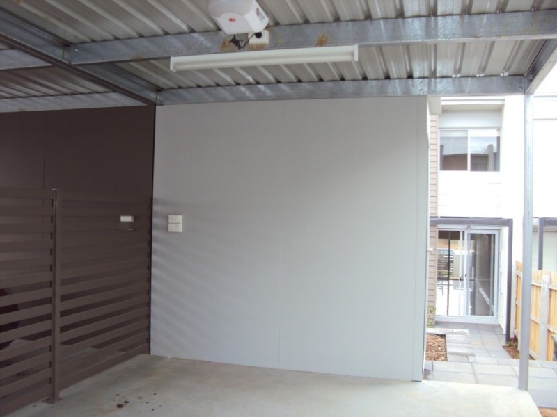 13 Narden Street, Crace ACT 2911