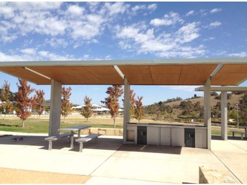 13 Narden Street, Crace ACT 2911