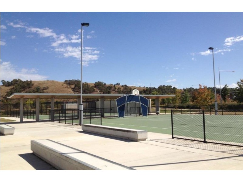 13 Narden Street, Crace ACT 2911