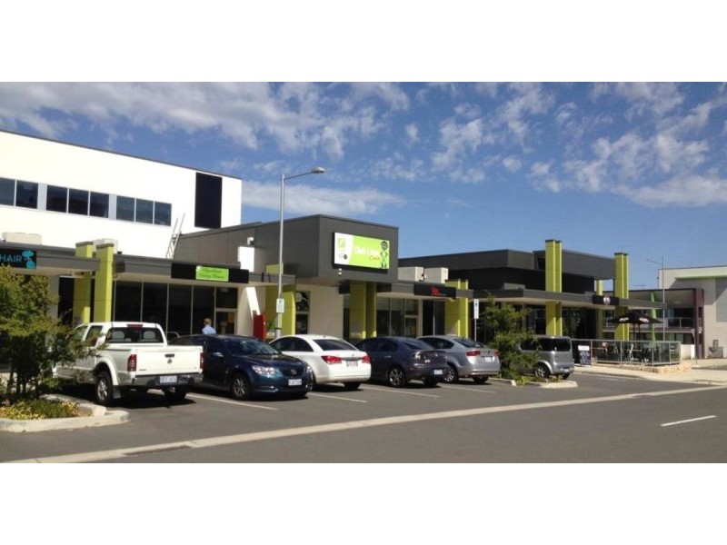 13 Narden Street, Crace ACT 2911