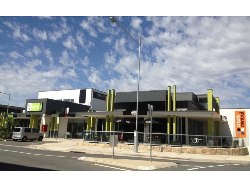 13 Narden Street, Crace ACT 2911