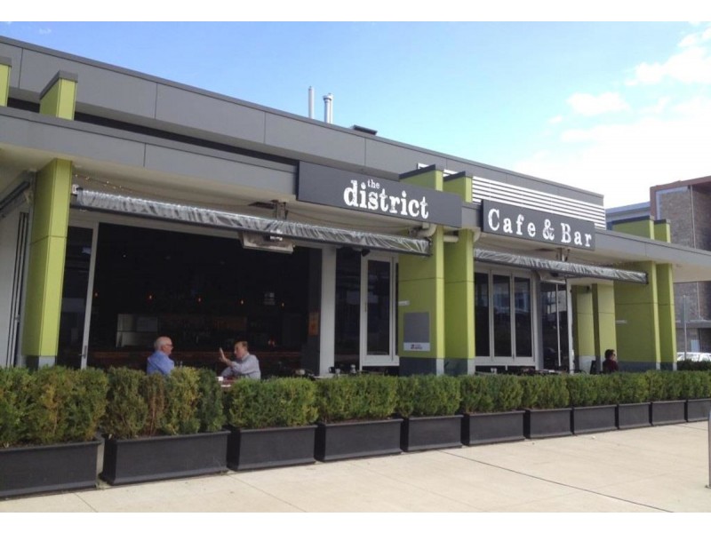 13 Narden Street, Crace ACT 2911