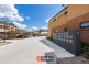 8/23 Tay Street, Watson ACT 2602