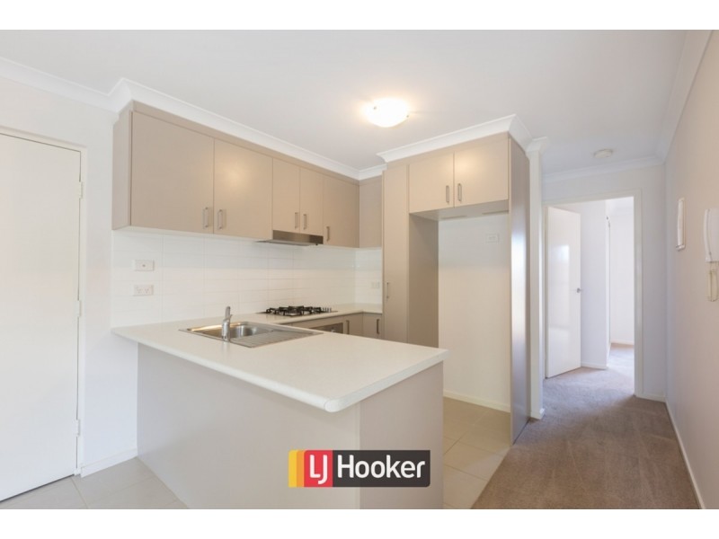 8/23 Tay Street, Watson ACT 2602