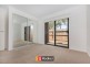 8/23 Tay Street, Watson ACT 2602