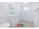 8/23 Tay Street, Watson ACT 2602