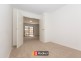 8/23 Tay Street, Watson ACT 2602