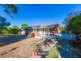163 Starke Street, Holt ACT 2615