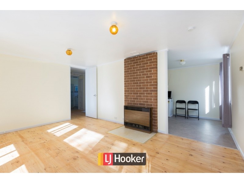 163 Starke Street, Holt ACT 2615