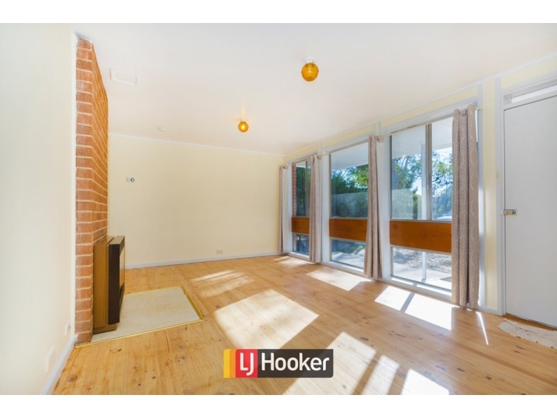 163 Starke Street, Holt ACT 2615