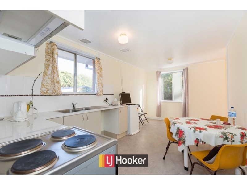163 Starke Street, Holt ACT 2615