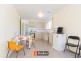 163 Starke Street, Holt ACT 2615