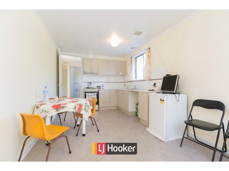 163 Starke Street, Holt ACT 2615