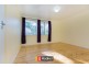 163 Starke Street, Holt ACT 2615
