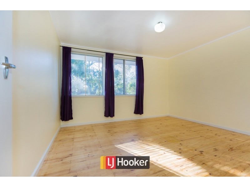 163 Starke Street, Holt ACT 2615