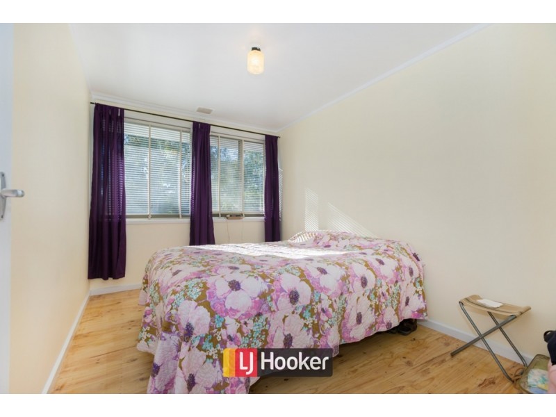 163 Starke Street, Holt ACT 2615