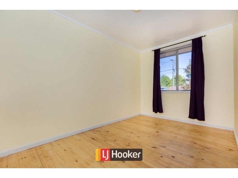 163 Starke Street, Holt ACT 2615