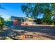 163 Starke Street, Holt ACT 2615