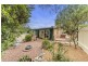 1 Edols Place, Charnwood ACT 2615