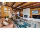 1 Edols Place, Charnwood ACT 2615