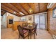 1 Edols Place, Charnwood ACT 2615