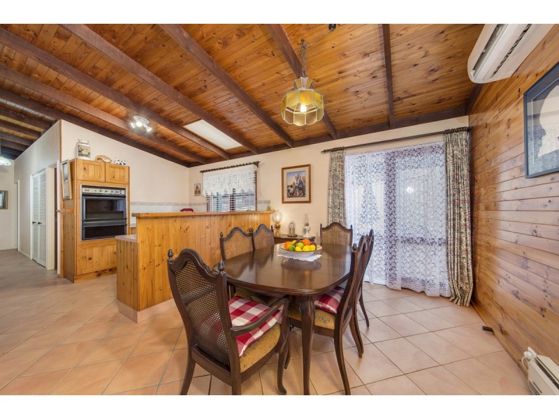 1 Edols Place, Charnwood ACT 2615