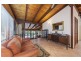 1 Edols Place, Charnwood ACT 2615