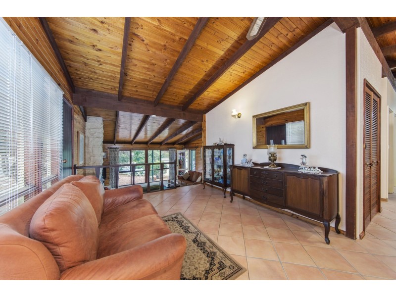 1 Edols Place, Charnwood ACT 2615