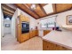 1 Edols Place, Charnwood ACT 2615
