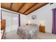 1 Edols Place, Charnwood ACT 2615