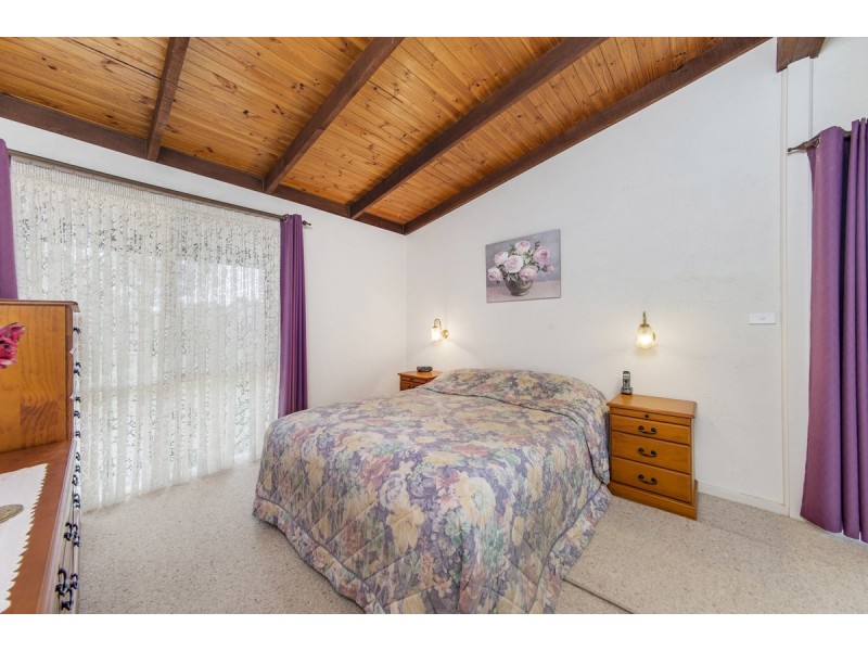 1 Edols Place, Charnwood ACT 2615