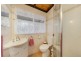 1 Edols Place, Charnwood ACT 2615