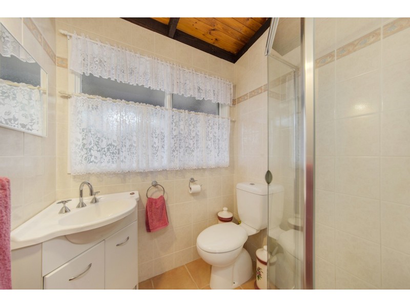 1 Edols Place, Charnwood ACT 2615