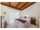 1 Edols Place, Charnwood ACT 2615