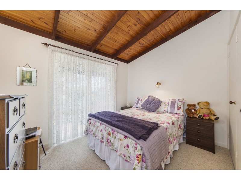 1 Edols Place, Charnwood ACT 2615