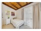 1 Edols Place, Charnwood ACT 2615