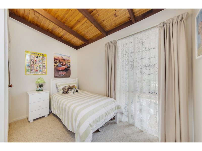 1 Edols Place, Charnwood ACT 2615