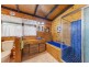 1 Edols Place, Charnwood ACT 2615