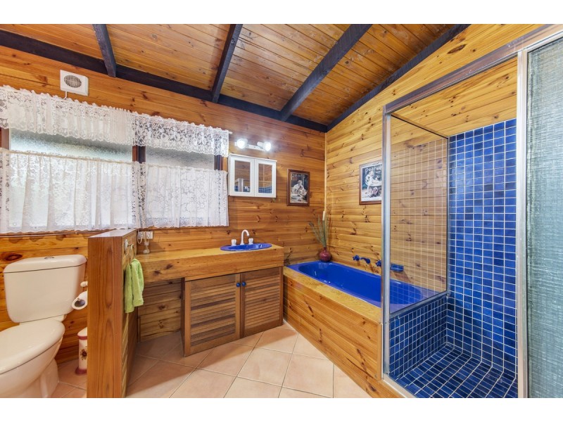 1 Edols Place, Charnwood ACT 2615