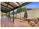 1 Edols Place, Charnwood ACT 2615