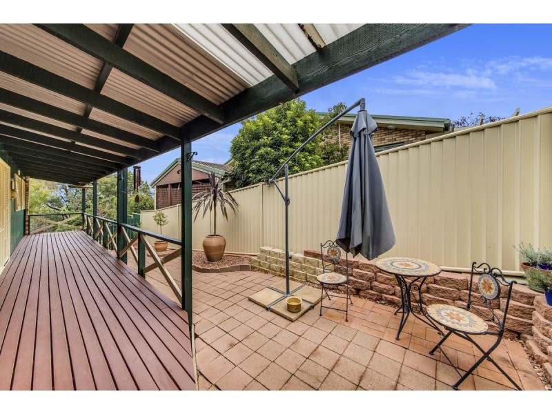 1 Edols Place, Charnwood ACT 2615
