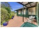 1 Edols Place, Charnwood ACT 2615